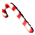 Avatar__Red___White_Candy_Cane_by_Fantas...vatars.gif