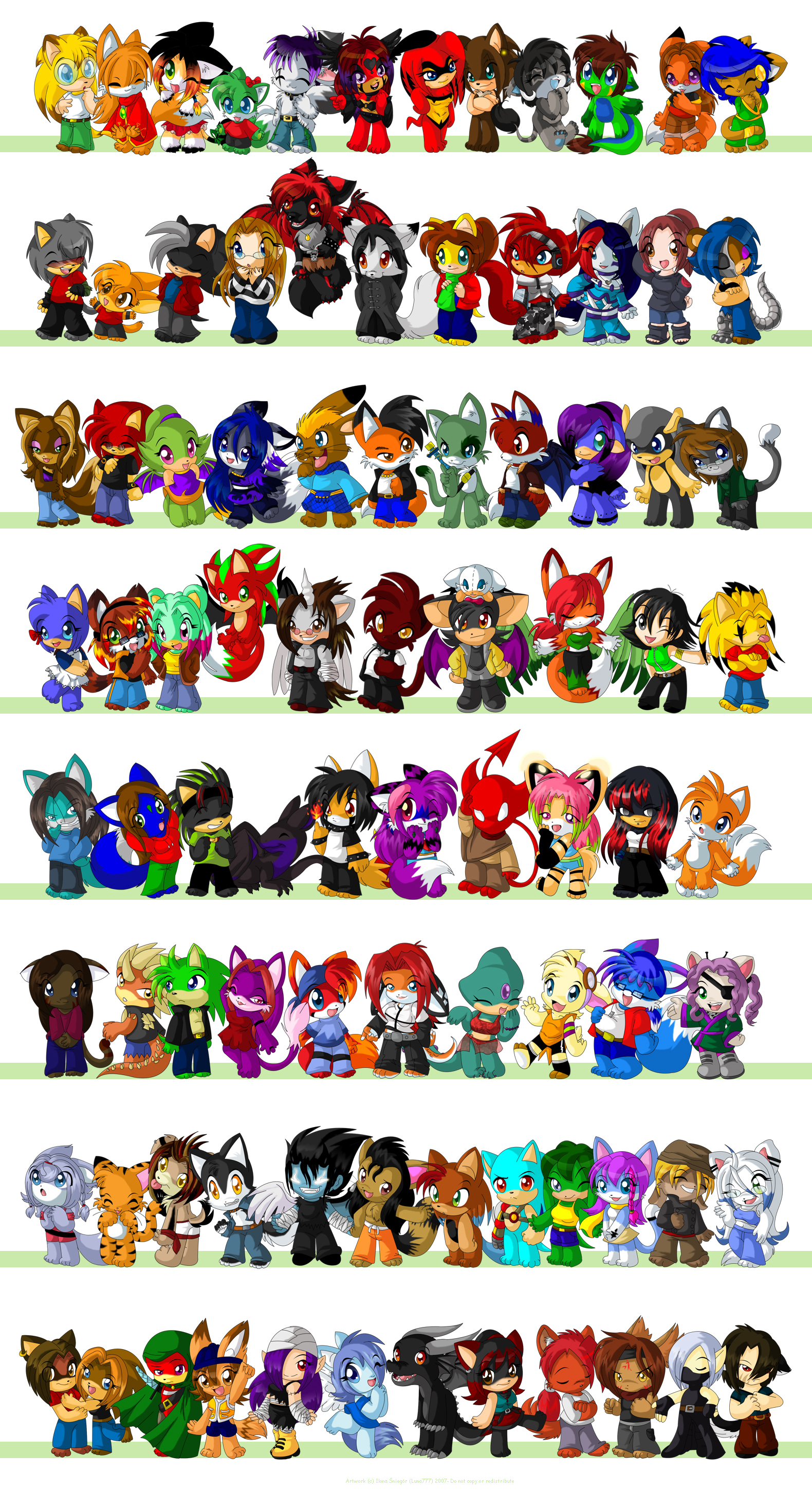 [Image: __Chibi_Group_Picture___by_luna777.jpg]