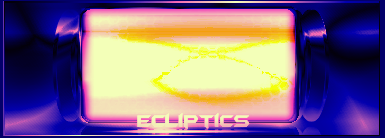 Color_Tube_by_Ecliptics.png