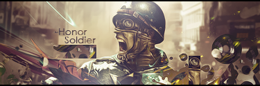Honor_Soldier_sig_by_TheBLinD09.png
