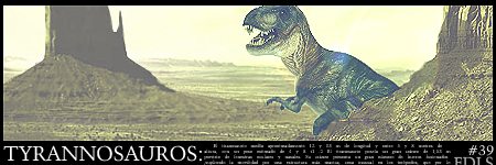 Dino_Art_by_XeroXin.jpg
