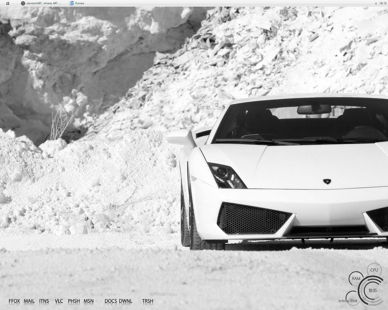 White_Lamborghini_Gallardo_by_Marko2402.jpg
